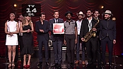 jimmyfallon_20150622_09885.jpg