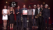 jimmyfallon_20150622_09889.jpg