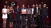 jimmyfallon_20150622_09891.jpg