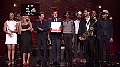 jimmyfallon_20150622_09897.jpg