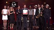 jimmyfallon_20150622_09900.jpg