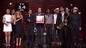 jimmyfallon_20150622_09905.jpg