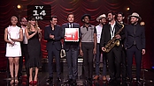 jimmyfallon_20150622_09906.jpg