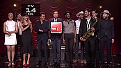 jimmyfallon_20150622_09910.jpg