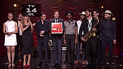 jimmyfallon_20150622_09916.jpg