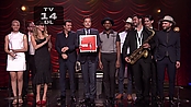 jimmyfallon_20150622_09920.jpg