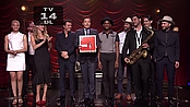 jimmyfallon_20150622_09924.jpg