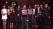 jimmyfallon_20150622_09934.jpg