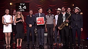 jimmyfallon_20150622_09938.jpg