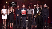 jimmyfallon_20150622_09942.jpg