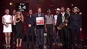 jimmyfallon_20150622_09944.jpg
