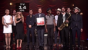 jimmyfallon_20150622_09945.jpg