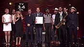 jimmyfallon_20150622_09949.jpg