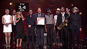 jimmyfallon_20150622_09950.jpg