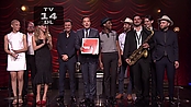 jimmyfallon_20150622_09952.jpg
