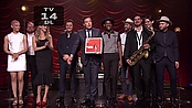 jimmyfallon_20150622_09962.jpg