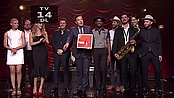jimmyfallon_20150622_09966.jpg