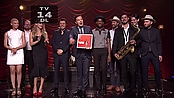 jimmyfallon_20150622_09968.jpg