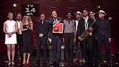 jimmyfallon_20150622_09972.jpg
