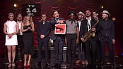 jimmyfallon_20150622_09974.jpg