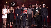 jimmyfallon_20150622_09978.jpg