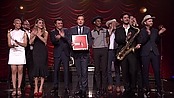 jimmyfallon_20150622_09979.jpg