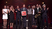 jimmyfallon_20150622_09985.jpg