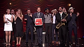 jimmyfallon_20150622_09986.jpg