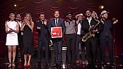 jimmyfallon_20150622_09988.jpg
