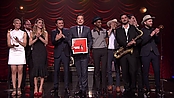 jimmyfallon_20150622_09994.jpg