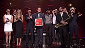 jimmyfallon_20150622_10000.jpg