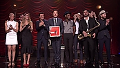 jimmyfallon_20150622_10004.jpg