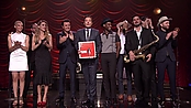 jimmyfallon_20150622_10006.jpg