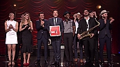 jimmyfallon_20150622_10012.jpg