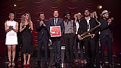 jimmyfallon_20150622_10014.jpg