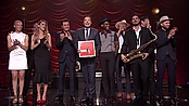 jimmyfallon_20150622_10015.jpg