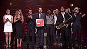 jimmyfallon_20150622_10020.jpg