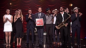 jimmyfallon_20150622_10023.jpg
