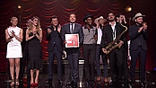 jimmyfallon_20150622_10027.jpg