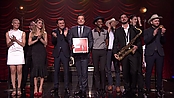 jimmyfallon_20150622_10028.jpg