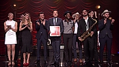 jimmyfallon_20150622_10029.jpg