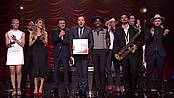jimmyfallon_20150622_10041.jpg