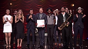 jimmyfallon_20150622_10043.jpg