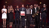 jimmyfallon_20150622_10048.jpg