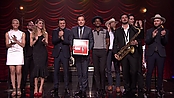 jimmyfallon_20150622_10050.jpg