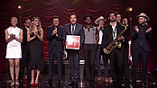 jimmyfallon_20150622_10053.jpg