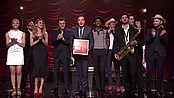 jimmyfallon_20150622_10054.jpg