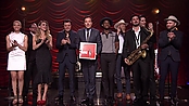 jimmyfallon_20150622_10056.jpg
