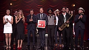 jimmyfallon_20150622_10058.jpg