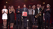 jimmyfallon_20150622_10059.jpg